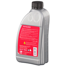 Load image into Gallery viewer, Engine Oil 5W-20 1Ltr SAE HC E-FO Fits Ford B-MAX C-MAX Focus Fiesta Febi 108350