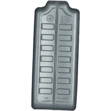 Load image into Gallery viewer, Sae 5W 20 Hc E Fo Engine Oil Fits Ford B-MAX C-MAX Ecosport Fiesta V Febi 108351