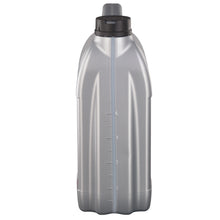 Load image into Gallery viewer, Sae 5W 20 Hc E Fo Engine Oil Fits Ford B-MAX C-MAX Ecosport Fiesta V Febi 108352