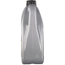 Load image into Gallery viewer, Sae 5W 20 Hc E Fo Engine Oil Fits Ford B-MAX C-MAX Ecosport Fiesta V Febi 108352
