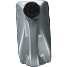 Load image into Gallery viewer, Sae 5W 20 Hc E Fo Engine Oil Fits Ford B-MAX C-MAX Ecosport Fiesta V Febi 108352