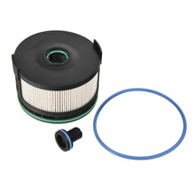 Load image into Gallery viewer, Fuel Filter Fits Mercedes Benz A 160d A 180d A 200d A 220d B 160d B Febi 108353