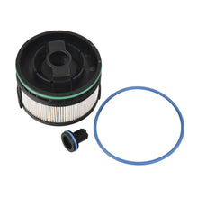 Load image into Gallery viewer, Fuel Filter Fits Mercedes Benz A 160d A 180d A 200d A 220d B 160d B Febi 108353