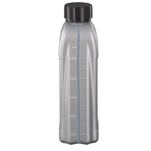 Load image into Gallery viewer, Sae 5W 30 Hc C4 Engine Oil Fits FIAT OE 955535S4 Febi 108360