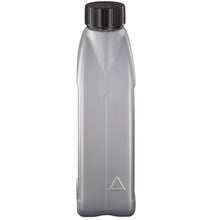 Load image into Gallery viewer, Sae 5W 30 Hc C4 Engine Oil Fits FIAT OE 955535S4 Febi 108360