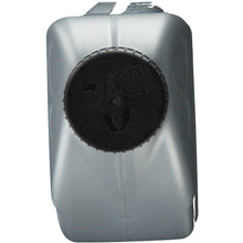 Load image into Gallery viewer, Sae 5W 30 Hc C4 Engine Oil Fits FIAT OE 955535S4 Febi 108360