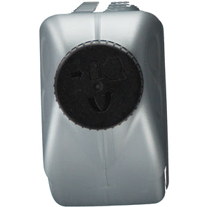 Sae 5W 30 Hc C4 Engine Oil Fits FIAT OE 955535S4 Febi 108360