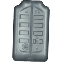 Load image into Gallery viewer, Sae 5W 30 Hc C4 Engine Oil Fits FIAT OE 955535S4 Febi 108360