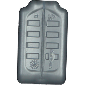 Sae 5W 30 Hc C4 Engine Oil Fits FIAT OE 955535S4 Febi 108360