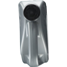 Load image into Gallery viewer, Sae 5W 30 Hc C4 Engine Oil Fits Renault Alaskan 4x4 Captur Clio Camp Febi 108361