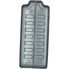 Load image into Gallery viewer, Sae 5W 30 Hc C4 Engine Oil Fits Renault Alaskan 4x4 Captur Clio Camp Febi 108361
