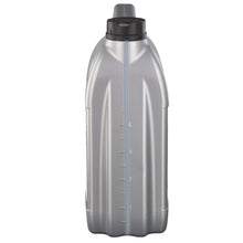 Load image into Gallery viewer, Sae 5W 30 Hc C4 Engine Oil Fits Renault Alaskan 4x4 Captur Clio Camp Febi 108362