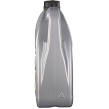 Load image into Gallery viewer, Sae 5W 30 Hc C4 Engine Oil Fits Renault Alaskan 4x4 Captur Clio Camp Febi 108362