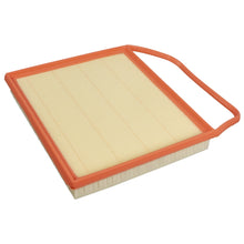 Load image into Gallery viewer, Z4 Air Filter Fits BMW 13 71 7 556 961 Febi 108364