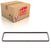 Load image into Gallery viewer, Camshaft Timing Chain Fits KIA Rio III 2011-17 OE 243212B100 Febi 108378