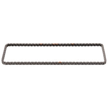 Load image into Gallery viewer, Camshaft Timing Chain Fits KIA Rio III 2011-17 OE 243212B100 Febi 108378