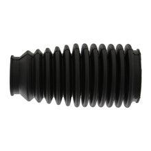 Load image into Gallery viewer, Front Steering Rack Boot Fits Volkswagen Amarok 4motion S1 Lupo Polo Febi 10850