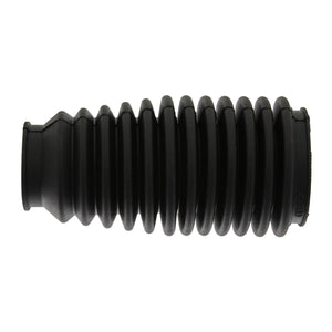 Front Steering Rack Boot Fits Volkswagen Amarok 4motion S1 Lupo Polo Febi 10850