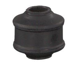 Load image into Gallery viewer, Front Anti Roll Bar Bush D Stabiliser 12mm Fits MAN 81962100294 Febi 10856