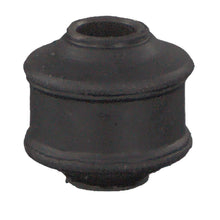 Load image into Gallery viewer, Front Anti Roll Bar Bush D Stabiliser 12mm Fits MAN 81962100294 Febi 10856