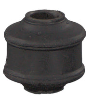 Load image into Gallery viewer, Front Anti Roll Bar Bush D Stabiliser 12mm Fits MAN 81962100294 Febi 10856