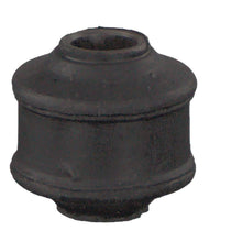 Load image into Gallery viewer, Front Anti Roll Bar Bush D Stabiliser 12mm Fits MAN 81962100294 Febi 10856