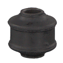 Load image into Gallery viewer, Front Anti Roll Bar Bush D Stabiliser 12mm Fits MAN 81962100294 Febi 10856