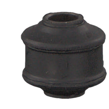 Load image into Gallery viewer, Front Anti Roll Bar Bush D Stabiliser 12mm Fits MAN 81962100294 Febi 10856