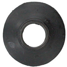 Load image into Gallery viewer, Front Anti Roll Bar Bush D Stabiliser 12mm Fits MAN 81962100294 Febi 10856