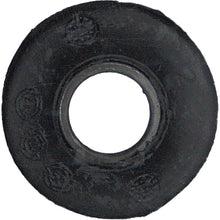 Load image into Gallery viewer, Front Anti Roll Bar Bush D Stabiliser 12mm Fits MAN 81962100294 Febi 10856