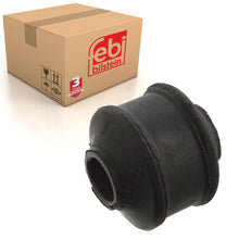 Load image into Gallery viewer, Front Anti Roll Bar Bush D Stabiliser 12mm Fits MAN 81962100294 Febi 10856