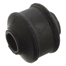 Load image into Gallery viewer, Front Anti Roll Bar Bush D Stabiliser 12mm Fits MAN 81962100294 Febi 10856