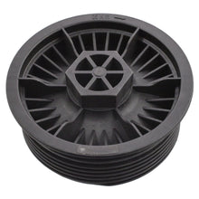 Load image into Gallery viewer, Fuel Filter Housing Cap Fits Scania OE 1429057 Febi 108695