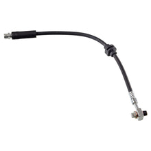 Load image into Gallery viewer, Front Brake Hose Fits Opel Insignia A 4x4 Country Tourer 4x4 Sports Febi 108703