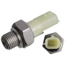 Load image into Gallery viewer, Oil Pressure Sensor Fits Renault Clio Mercedes A-Class C-Class Febi 108711