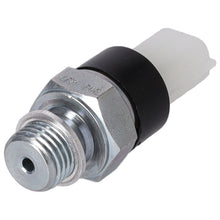 Load image into Gallery viewer, Oil Pressure Sensor Fits Renault Clio Mercedes A-Class C-Class Febi 108711