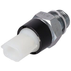 Oil Pressure Sensor Fits Renault Clio Mercedes A-Class C-Class Febi 108711