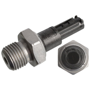 Oil Pressure Sensor Fits Citroen C3 Picasso C4 Peugeot 208 308 Febi 108713