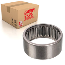 Load image into Gallery viewer, King Pin Needle Bearing Fits EVOBUS Mercedes Benz Commercial Setra Febi 108714
