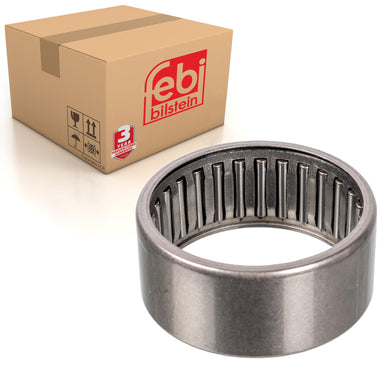 King Pin Needle Bearing Fits EVOBUS Mercedes Benz Commercial Setra Febi 108714