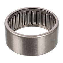 Load image into Gallery viewer, King Pin Needle Bearing Fits EVOBUS Mercedes Benz Commercial Setra Febi 108714
