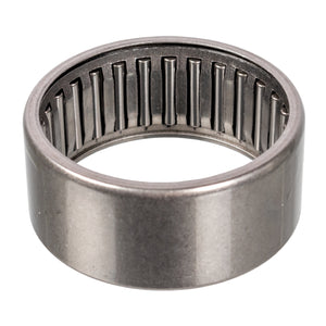 King Pin Needle Bearing Fits EVOBUS Mercedes Benz Commercial Setra Febi 108714