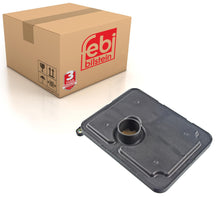 Load image into Gallery viewer, Transmission Oil Filter Fits Hyundai Azera Cantus Creta 4x4 Elantra Febi 108721