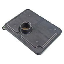 Load image into Gallery viewer, Transmission Oil Filter Fits Hyundai Azera Cantus Creta 4x4 Elantra Febi 108721