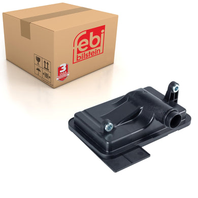 Automatic Transmission Oil Filter Fits Honda Ballade Brio Amaze City Febi 108722