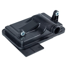 Load image into Gallery viewer, Automatic Transmission Oil Filter Fits Honda Ballade Brio Amaze City Febi 108722