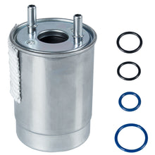 Load image into Gallery viewer, Fuel Filter Fits Renault Fluence Grand Scenic Megane CC Coupe Grandt Febi 108737