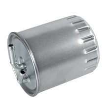 Load image into Gallery viewer, Fuel Filter Fits Mercedes Benz E 400 CDI G 400 CDI 4Matic ML 400 CDI Febi 108738