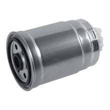 Load image into Gallery viewer, Fuel Filter Fits Cadillac BLS Wagon OE 52126244AC Febi 108739