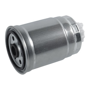 Fuel Filter Fits Cadillac BLS Wagon OE 52126244AC Febi 108739